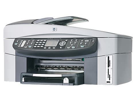How to Install the HP OfficeJet 7310 Driver on Your Computer